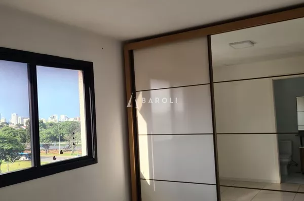Apartamento para Venda - TAGUATINGA SUL, Taguatinga - Foto 13