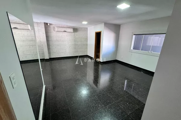 QUADRA 15 | LOJA COMERCIAL DE 1.120 m² | LOCAÇÃO TOTAL OU PARCIAL - Foto 27