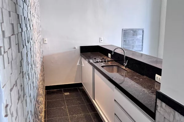 QUADRA 15 | LOJA COMERCIAL DE 1.120 m² | LOCAÇÃO TOTAL OU PARCIAL - Foto 8