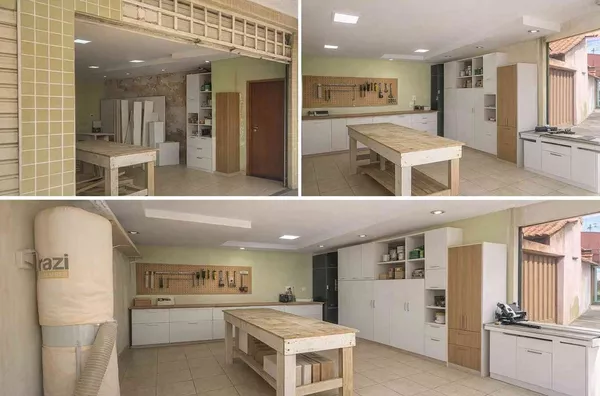 Prédio potencial aceita tudo em veículos - Foto 3