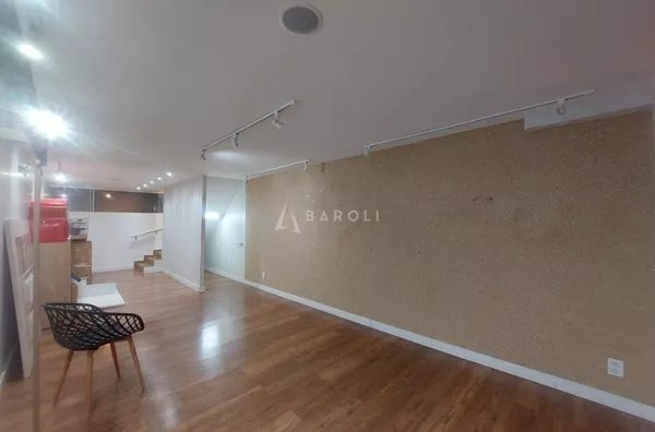 LOJA COMERCIAL À VENDA | SCLS 112 – ASA SUL, BRASÍLIA/DF - Foto 8