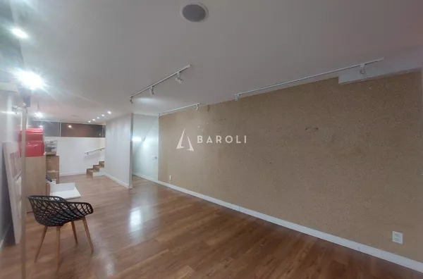LOJA COMERCIAL À VENDA | SCLS 112 – ASA SUL, BRASÍLIA/DF - Foto 6