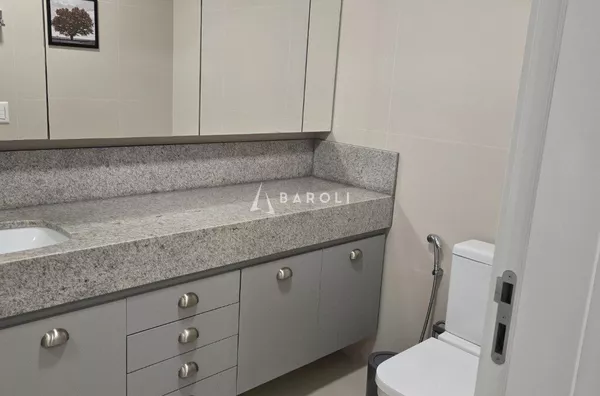NOROESTE | RESIDENCIAL JARDINS DOS BOUGANVILLES | 2 SUÍTES | MOBILIADO | LAZER COMPLETO - Foto 20