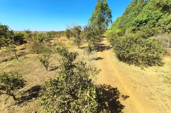 Chácara-Sítio para Venda - CRIXA, Sao Sebastiao - Foto 9