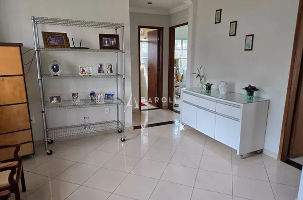 Casa Condominio para Venda - ARNIQUEIRA, Aguas Claras - Foto 11