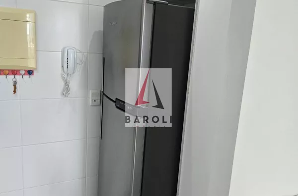 Apartamento para venda, 1 quarto(s),  Sul (águas Claras), Brasilia