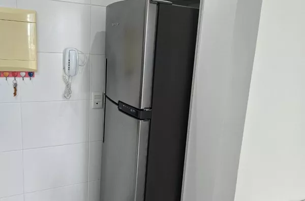 Apartamento para venda, 1 quarto(s),  Sul (águas Claras), Brasilia - Foto 5