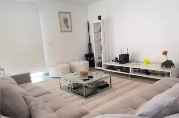 Casa Condominio para Venda - PARK WAY, Brasilia - Foto 13