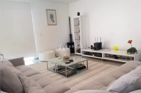 Casa Condominio para Venda - PARK WAY, Brasilia - Foto 13
