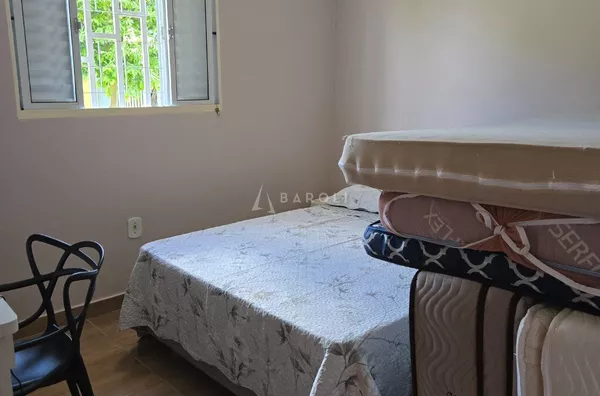 Chácara-Sítio para Venda - COCALZINHO DE GOIAS, Cocalzinho De Goias - Foto 17