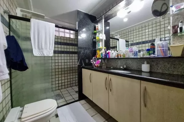 Apartamento para Venda - BESSA, Joao Pessoa - Foto 15
