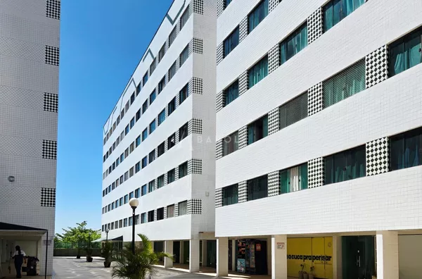 Apartamento para venda,  Guara II Brasilia