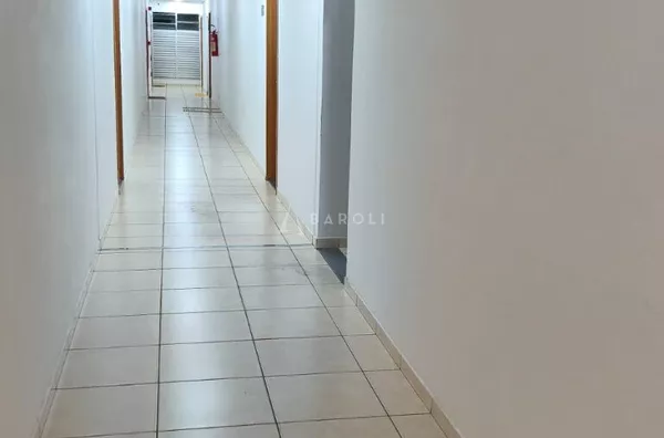 Apartamento para venda, 2 quarto(s), Samambaia Sul, Brasilia - Foto 15
