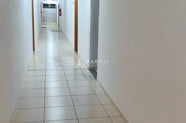 VILLA DUO 321 | 42,70 m² | 2 QUARTOS | CANTO E NASCENTE | VISTA LIVRE - Foto 12
