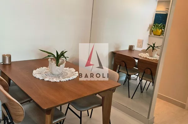 Apartamento para venda, 3 quarto(s),  Asa Norte, Brasilia