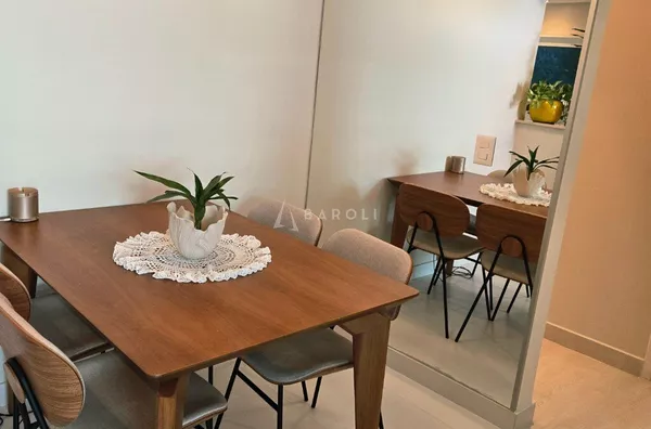 Apartamento para venda, 3 quarto(s),  Asa Norte, Brasilia