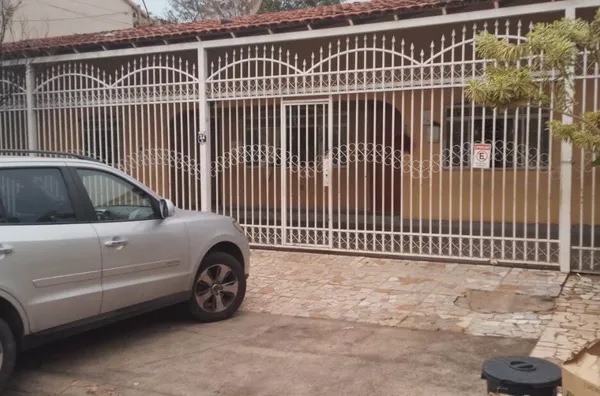 Casa para Venda - GUARA I, Guara - Foto 2