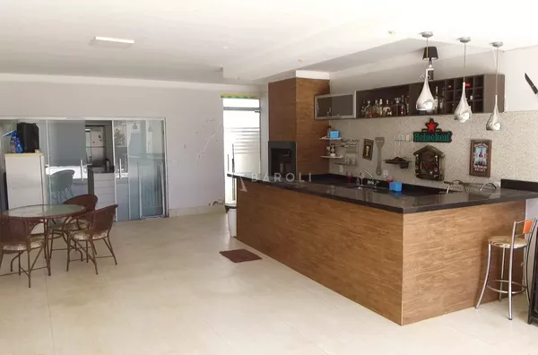Casa para Venda - GUARA I, Guara - Foto 14
