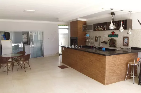 Casa para Venda - GUARA I, Guara - Foto 14