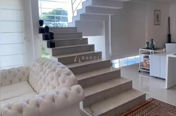 Casa Condominio para Venda - PARK WAY, Brasilia - Foto 10