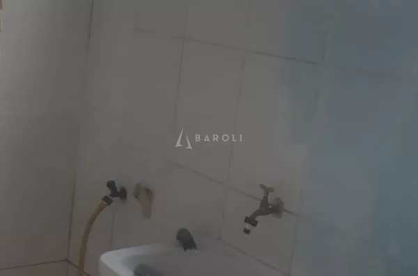 Apartamento para Venda - AREAL, Aguas Claras - Foto 14