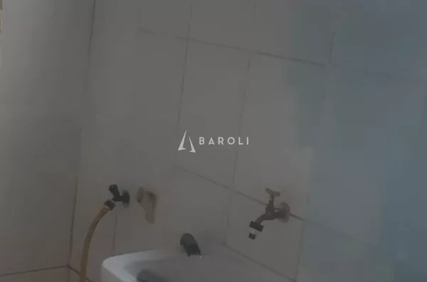 Apartamento para Venda - AREAL, Aguas Claras - Foto 14