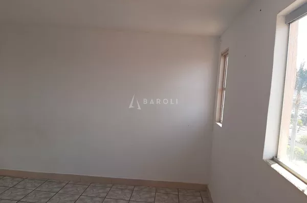 Apartamento para Venda - COLONIA AGRICOLA SAMAMBAIA, Vicente Pires - Foto 6