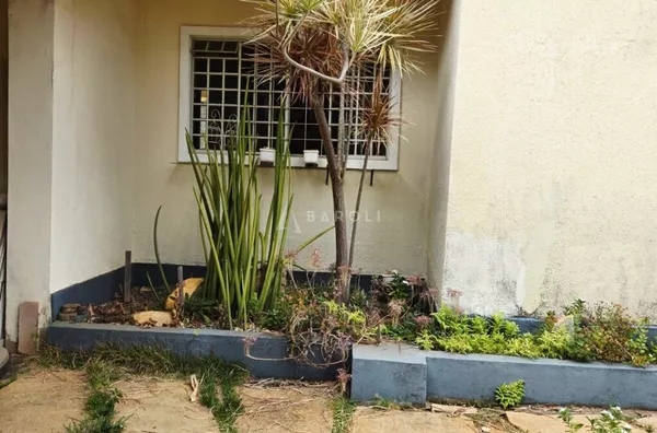 Casa Condominio para Venda - ARNIQUEIRA, Aguas Claras - Foto 25