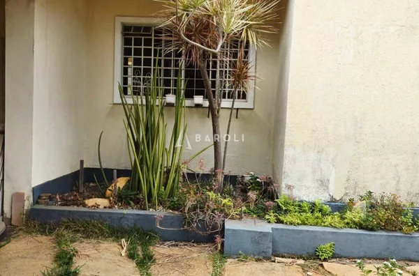 Casa Condominio para Venda - ARNIQUEIRA, Aguas Claras - Foto 25