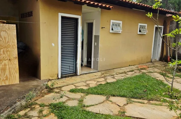 Casa Condominio para Venda - ARNIQUEIRA, Aguas Claras - Foto 28