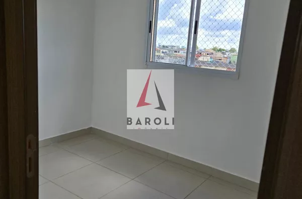 Apartamento para venda, 2 quarto(s),  Samambaia Sul, Brasilia