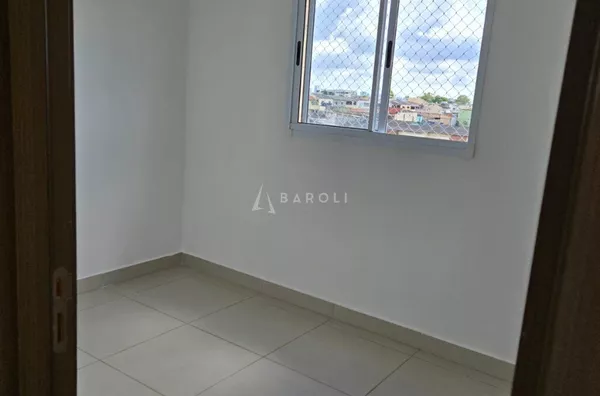 Apartamento para venda, 2 quarto(s),  Samambaia Sul, Brasilia