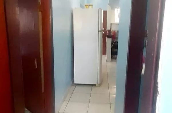 Apartamento para Venda - AREAL, Aguas Claras - Foto 5