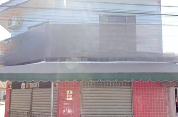 Apartamento para Venda - AREAL, Aguas Claras - Foto 2