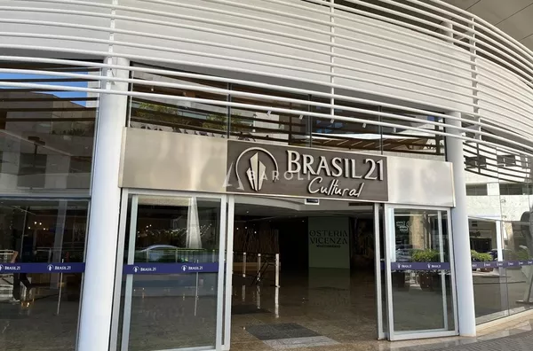 Flat Meliá Brasil 21 para aluguel,  Asa Sul, Brasilia