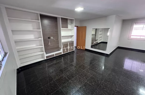 QUADRA 15 | LOJA COMERCIAL DE 1.120 m² | LOCAÇÃO TOTAL OU PARCIAL - Foto 28