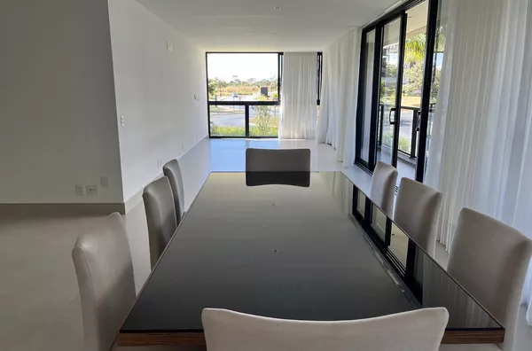 SQNW 111, Noroeste, lindo apartamento no Gran Reserva Monumental
