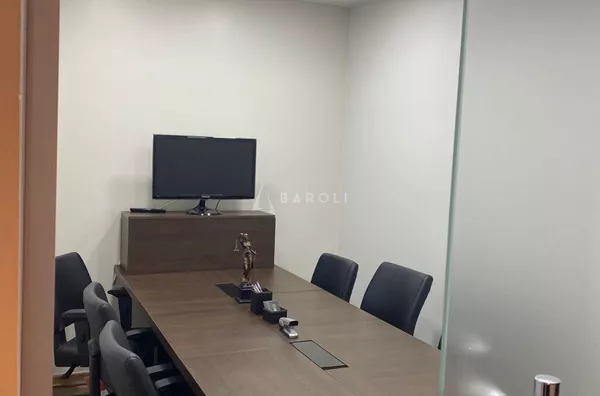 Sala para Venda - SIG, Brasilia