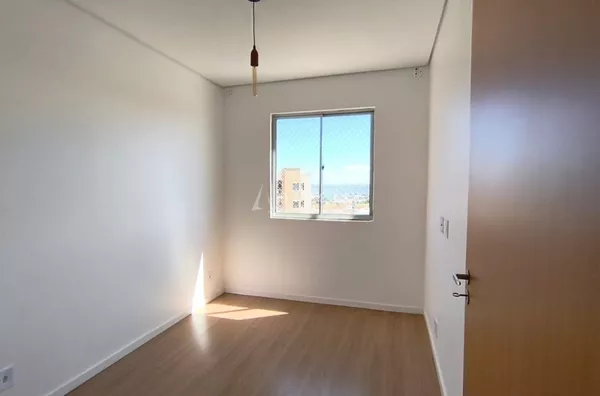 Apartamento para venda, 2 quarto(s), Samambaia Sul, Brasilia - Foto 10