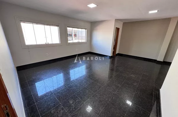 QUADRA 15 | LOJA COMERCIAL DE 1.120 m² | LOCAÇÃO TOTAL OU PARCIAL - Foto 24
