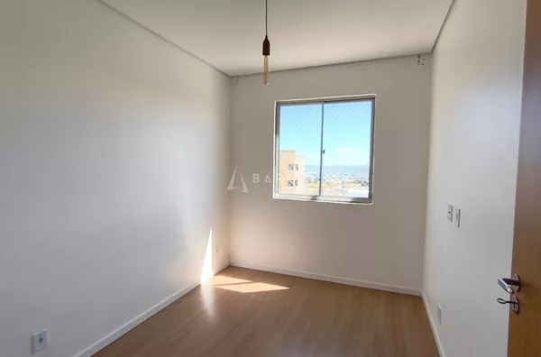 Apartamento para venda, 2 quarto(s), Samambaia Sul, Brasilia - Foto 21
