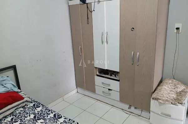 Kitnet para Venda - GUARA II, Guara - Foto 13