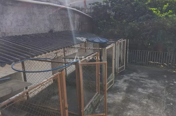 Área com aproximadamente 8.000 m² em Arniqueiras - Foto 19