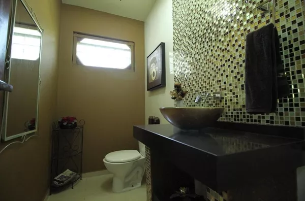 Chácara-Sítio para Venda - PORTO DE CIMA, Porto De Cima - Foto 6