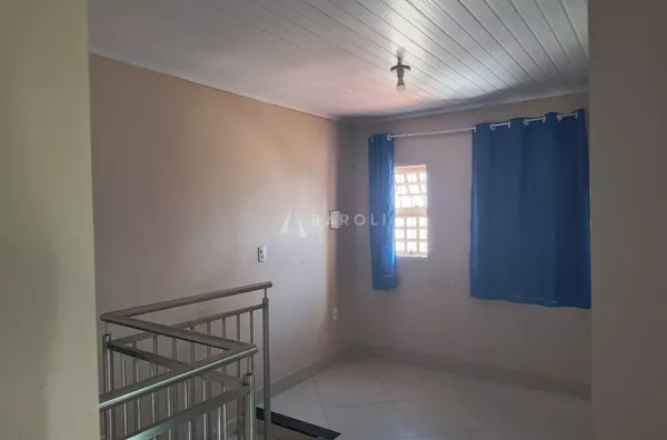 Casa para Venda - ITAPOA II, Paranoa - Foto 10