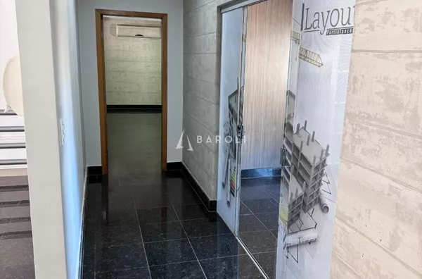 QUADRA 15 | LOJA COMERCIAL DE 1.120 m² | LOCAÇÃO TOTAL OU PARCIAL - Foto 18