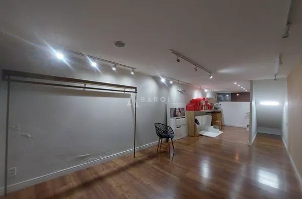 LOJA COMERCIAL À VENDA | SCLS 112 – ASA SUL, BRASÍLIA/DF - Foto 9