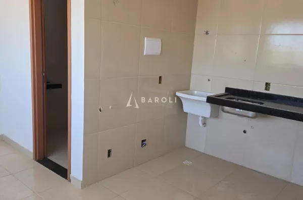 SAMAMBAIA | PRÉDIO NOVO | 14 KITNETS | 511,45 m² | OPORTUNIDADE PARA INVESTIDORES - Foto 17