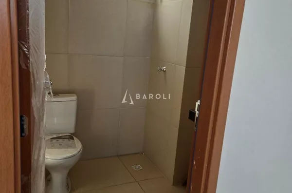 SAMAMBAIA | PRÉDIO NOVO | 14 KITNETS | 511,45 m² | OPORTUNIDADE PARA INVESTIDORES - Foto 28