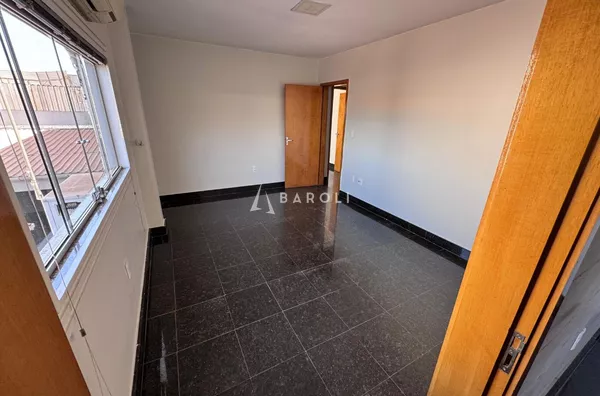 QUADRA 15 | LOJA COMERCIAL DE 1.120 m² | LOCAÇÃO TOTAL OU PARCIAL - Foto 22